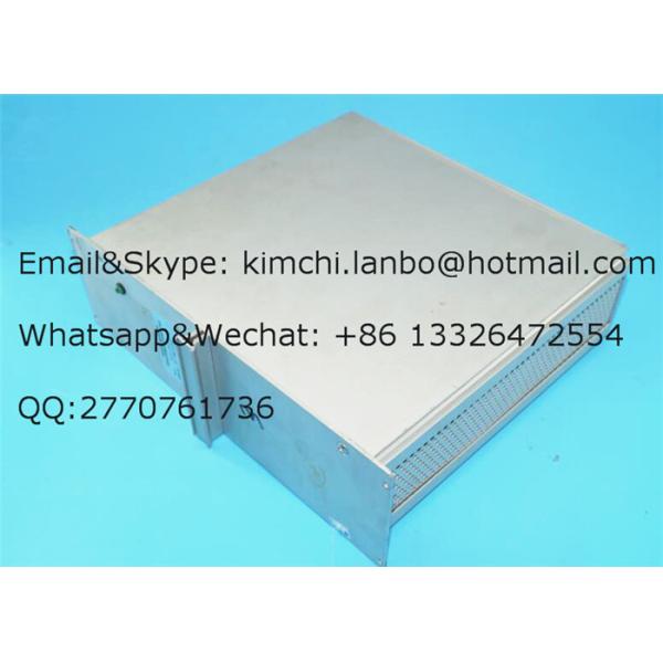 Quality 81.186.5135-C  Circuit Board   Printing Machine Spare Parts wholesale