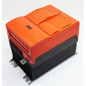 MDX61B0150-5A3-4-0T OEM Sew Servo Drive Automation Control Model