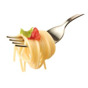 Easy Operate Automatic Noodle Making Machine Low Fault Rate 50hz Frequency