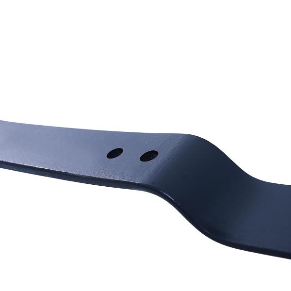 70×19-1 Single Leaf Spring