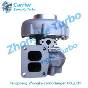 GT4288N OEM CONVECTOR TURBO 452174-5003S 452174-0001 FOR DAEWOO GEN SET