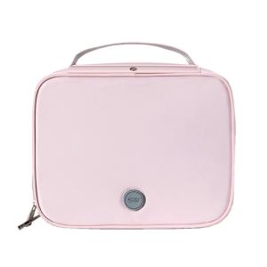 USB Rechargeable 4 Pcs UV Lamp Cell Phone Sanitizer