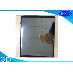 A4 Baader Astro Solar Eclipse Glasses Safety Film Filter 210mm*297mm Iso