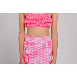 Multi Functional Mermaid Tails For Teens High Durability Lasting Long Time