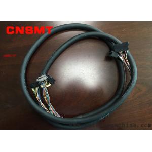 Yamaha Camera Line Video Wire Smt Parts Cnsmt KV7-M66F4-00X KL0-M66F0-30X KV7