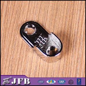 full extrusion rails hardware wardrobe drawer furniture closet furniture