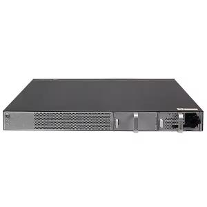 China Seamless Network Connectivity CE6865E-48S8CQ-B Enterprise Switch with QoS Function on sale