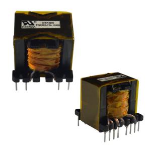 12v 24v LED Power Switch Control Audio Circuit Board High Frequency Transformers