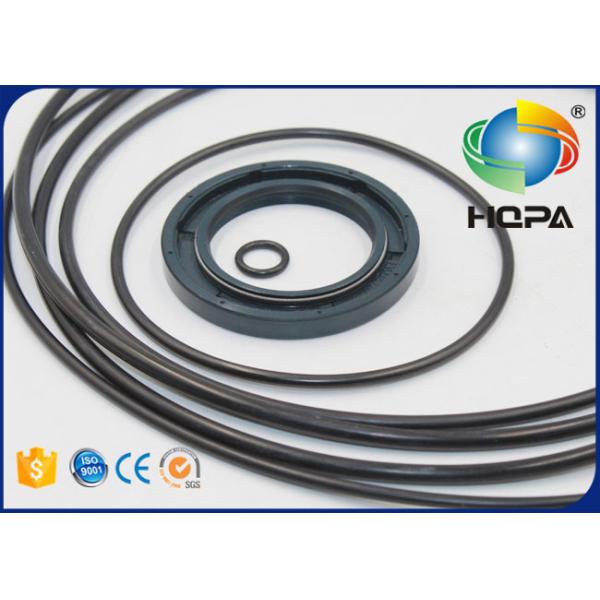 Quality 4334355 Swing Motor Seal Kit For Excavator Hitachi EX100-2 Swing Motor wholesale