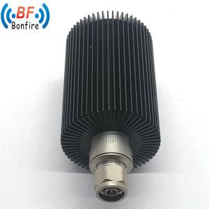 Cheap 350-6000MHz RF Low Pim Termination Load Dummy Load for Seamless Network Optimization for sale