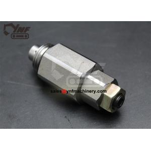 Cheap Hydraulic Control Parts Relief Valve For Sany Excavator SY215-8 for sale