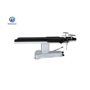 Hydraulic Electric Operation Table Ophthalmic Operation Table ME200