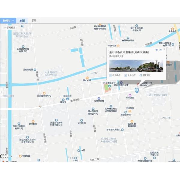 75D Polyester Four-Way Spandex, Double Layer Twill for Jackets