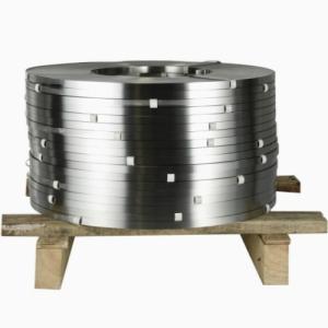 Cheap ASTM/JIS 201 202 304 316 430 2b Ba Hot/Cold Rolled 0.3-3mm Tisco Ss Iron Stainless Steel Plate/Strip/Coil for Building Material for sale