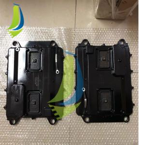 China 322-3607 3223607 Controller ECU For C7 Diesel Engine on sale
