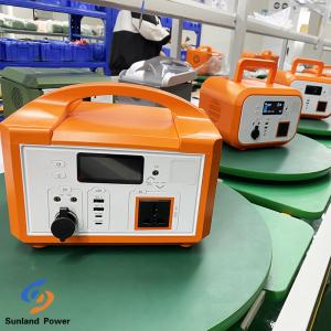 Waterproof IFR26650 4S10P 36Ah 12V LiFepo4 Battery Pack For Portable Energy