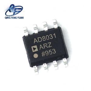 Cheap Texas SN74HCS10QDRQ1 In Stock Electronic Components Integrated Circuits Microcontroller TI IC chips SOP14 for sale
