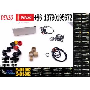 HP3 Diesel Engine Parts Common Rail Fuel Injection Pump Overhaul Repair Kits
