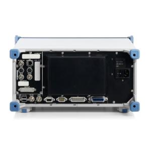 R&S®ESPI3 EMI Analyzer Test Receiver 9kHz to 3 GHz