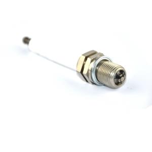 Generator Spark Plug For Champion RB76N Jenbacher 208 Engine
