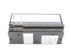 IC660BBA026 GE Industrial Automation System with 100% Quality