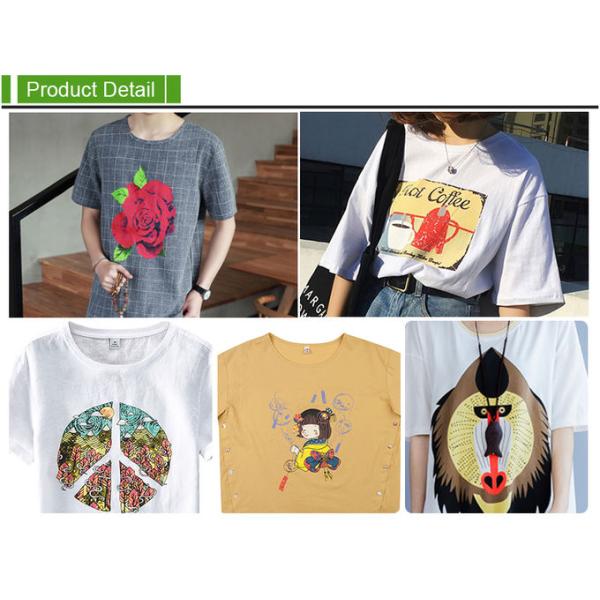 offset printing heat transfers offset printing heat transfers