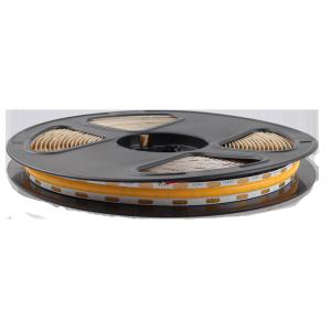 A2910 Flexible Strip Light, Back Adhesive 3M for Surface Mounting, COB LED Chip