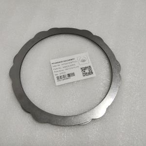  Hydraulic Motor Parts Friction Plate SA8230-03560 SA8230-21631 SA8230-28900 EC210 EC180