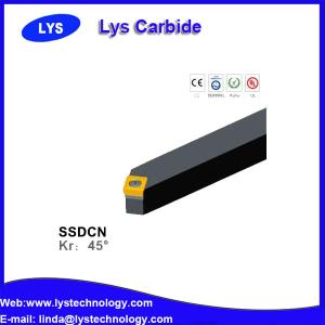 tool holder for cnc, spare parts of cnc tool holder, tap tool holder, cnc