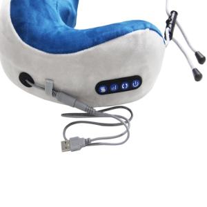 Factory Wholesale Custom Best Luxury Neck Portable Premium Adjustable Smart