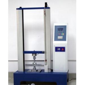 Computer Universal Material Peel Testing Machine