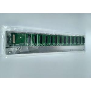 Mitsubishi High Power IGBT Module Q312B Cpu Base With 12 I / O Slots And 1 Power