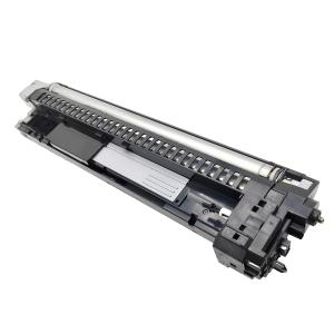 Developer Unit For Kyocera DV-7125 (302V693010) TASKalfa 3212i 4012i Multifuncti