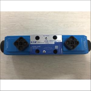 Vickers DG4V-3-2C-M-U-H7-60 High-Performance Proportional Valve For Hydraulic
