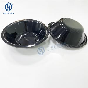 Rubber Diaphragm MSB MTB285 MT500 MT700 MT360 MT275 MT255 MT250 MT210 MT170