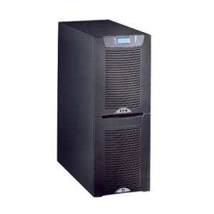 Eaton 9155 Uninterruptible Power Supply System 15KVA