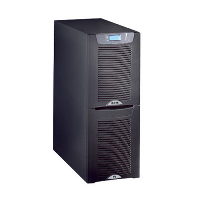 Quality Eaton 9155 Uninterruptible Power Supply System 15KVA wholesale
