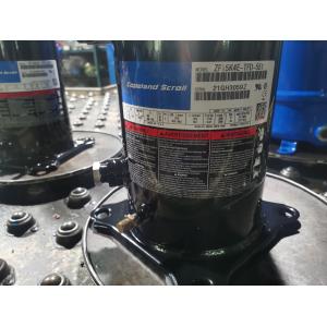 Cheap 195000BTU 20HP Cooler Compressor ZP235KCE-TWD Copeland Refrigeration Compressor for sale