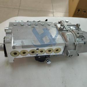 Diesel Engine Fuel Injection Pump 4063844 4063845 For Cummins 6BT5.9