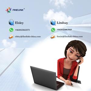 Multi Touch Supported 43 inch Capacitive Touch Panel with 12-Year R D/OEM/ODM