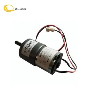 ATM Spare Parts 7010000119-34 S5640000006 Hyosung MX 5600 5600T 8000TA Motor