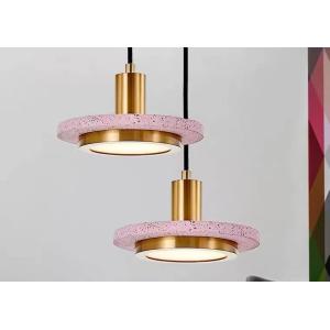 Home Decor Suspended Ceiling Small Led kitchen ceiling pendant lights