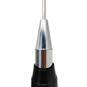 10 Meter 26-29Mhz Magnetic Cb Radio Antenna