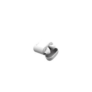 Durable Mini Bluetooth Earbuds Mini Tws Wireless Bluetooth Stereo Headset