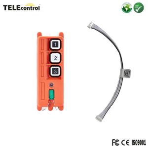 Cheap CDL-RS Remote Control Spare Parts Synchronizer Utility Tool Matching Pairing Copier for sale