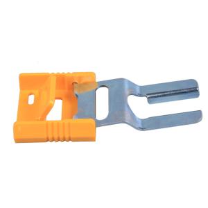 Cheap Emergency Stop Electrical Circuit Breaker Lockout