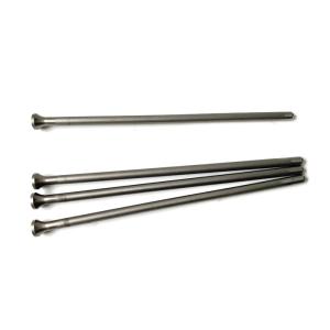 Cummins B3.3 QSB3.3 Engine Valve Push Rod 4944182