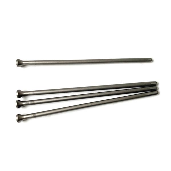 Quality Cummins B3.3 QSB3.3 Engine Valve Push Rod 4944182 wholesale