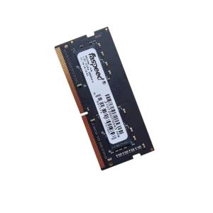 Cheap N4 Laptop Notebook DDR4 Ram 2666MHz CL15 CL17 Memory for sale