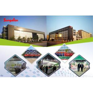 Factory Direct TPE Particles for Impact-Resistant & Bite-Resilient Sports